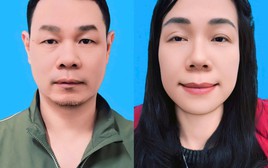 Thủ đoạn né thuế của Giám đốc Công ty vàng bạc đá quý Hạ Long doanh thu nghìn tỷ