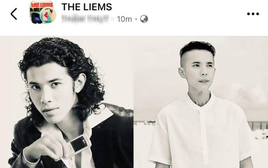 Nhổ răng khôn có biến chứng gì không? BS Răng Hàm Mặt lên tiếng!