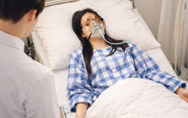 Cô gái 21 tuổi suýt chết vì đột quỵ, bác sĩ thở dài: “Cô ấy tưởng triệu chứng quen thuộc này là do thiếu ngủ”