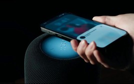 Chuyên gia Nga vạch trần mối họa đến từ những món quà 8/3: Người nhận có thể thành nạn nhân bất cứ lúc nào