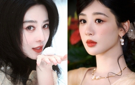 Dương Tử xấu hổ vì Phạm Băng Băng