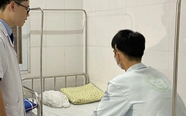 Bộ Y tế nói gì về dự thảo giám sát rối loạn tâm thần?