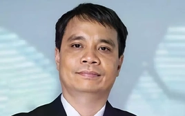 Khởi tố Chủ tịch ACV Vũ Thế Phiệt