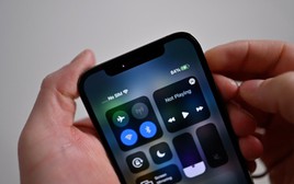 Tôi đã tìm thấy lý do pin iPhone cứ "tụt ầm ầm" xuống còn 20% khi để qua đêm: Dưới đây là cách khắc phục