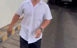 Giám đốc Sở Y tế Đồng Nai thông tin chính thức vụ 2 cơ sở mai táng xô xát tranh khách trước cửa bệnh viện