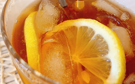 Người phụ nữ 35 tuổi ngày nào cũng uống trà chanh, 1 năm sau đi khám, kết quả khiến nhiều người giật mình