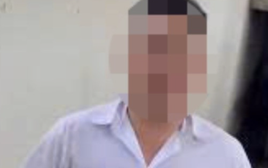 Công an vào cuộc vụ xô xát giành chở thi thể ở bệnh viện