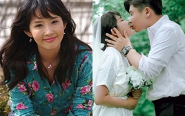 Sốc với nguyên nhân dẫn tới rạn nứt không thể hàn gắn của con gái cố minh tinh Choi Jin Sil và bà ngoại