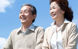 70 tuổi, có lương hưu 21 triệu/tháng và gần 3 tỷ tiết kiệm: Tôi không ngờ tiền bạc lại trở thành gánh nặng tuổi già