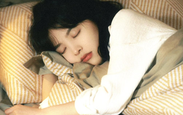 Khi ngủ xuất hiện 5 dấu hiệu này, tuổi thọ có thể bị rút ngắn: Cái thứ 2 đặc biệt nguy hiểm, nhiều người vẫn xem nhẹ