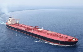 Mỹ bật đèn xanh, 1 quốc gia BRICS nhận tin vui