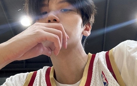 Tại sao ung thư dạ dày thường phát hiện ở giai đoạn muộn? Đã có quá nhiều người bỏ qua "2 hôi, 3 giảm" dù không đau