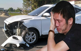 Vừa tăng giá, xe Trung Quốc ngay lập tức hết "hot" ở Thái Lan