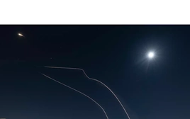 Vùng Vịnh bức xúc vì không được Mỹ bảo vệ