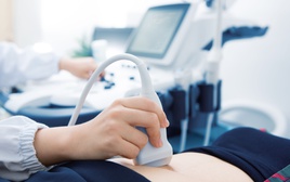 Số ca mắc gan nhiễm mỡ gia tăng nhanh: Bác sĩ cảnh báo 3 nguyên nhân đều có ở người Việt