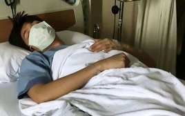 30 tuổi mắc ung thư thận giai đoạn cuối dù không rượu bia, không hút thuốc: Bác sĩ chỉ ra vật dụng đựng đồ ăn là "thủ phạm"