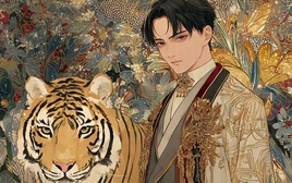 Tử vi tuổi Mậu Dần 1998 năm 2026 nam mạng