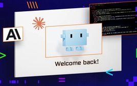 Anthropic vừa tung báo cáo khiến nhiều người giật mình: AI chưa cướp việc của bạn, nhưng đang âm thầm khóa cửa người mới đi làm