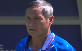 Tuyển Việt Nam ôm hận vì VAR, thua đau tại Asian Cup, cửa đi World Cup giờ rộng hẹp ra sao?