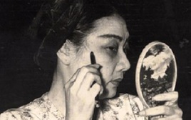 Tổ nghề sống miền Nam: Bỏ tiền mua 8000 mét đất xây nghĩa trang cho nghệ sĩ