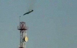 Chuyên gia: Cứ mỗi ngày tấn công Iran, Mỹ tốn gần 900 triệu USD