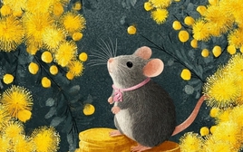 Đón sóng tuần mới (9/3 - 15/3): Điểm mặt 3 con giáp "thời tới cản không kịp", cứ mở dự án mới là cầm chắc phần thắng