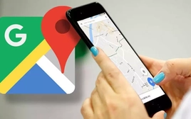 Dùng Google Maps nhưng vẫn đi nhầm đường? 3 vấn đề thường gặp và cách tránh