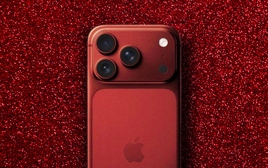 Tin vui cho người mua iPhone 18 Pro Max