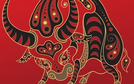 3 con giáp kiếm tiền rất khôn, âm thầm tích tài sản