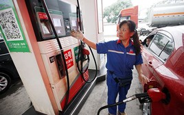 Thêm nước cạnh Việt Nam ngừng xuất khẩu nhiên liệu