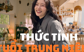 Bước vào tuổi 40: Tôi "dọn dẹp" lại 10 thói quen chi tiêu và tiết kiệm được hơn 1,1 tỷ đồng trong 5 năm