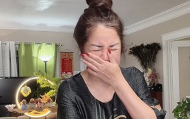 Nghệ sĩ Việt ở Mỹ: Có lần, tôi phải nói thẳng rằng "nếu chị cứ thái độ đó, tôi chặn chị luôn"