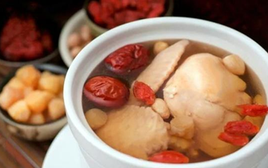 Ăn 1 lần, thận yếu 1 phần: 4 thực phẩm có thể gây suy thận nếu ăn thường xuyên