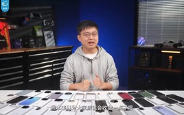 Bỏ tiền túi mua 44 smartphone Trung Quốc, reviewer phát hiện tất cả đều hack điểm benchmark, chỉ có iPhone là thật