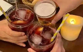 Cứ 3 giây lại có 1 người bị đột quỵ, bác sĩ nhắc nhở: Thà ăn thêm thịt còn hơn ăn nhiều 5 thực phẩm này