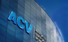 Hé lộ thu nhập của lãnh đạo ACV, Vinaconex vừa bị bắt