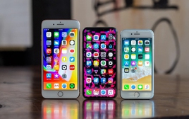 Thông báo khẩn cho hàng triệu người dùng iPhone