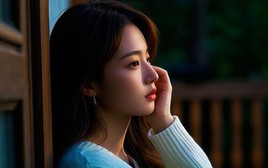 Khi tôi hỏi vay 200 triệu, chị gái chuyển khoản luôn không chần chừ một giây, đến giờ chị chỉ vay vài triệu, tôi lại thấy khó xử