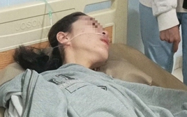 Vợ cũ lẫn vợ hiện tại đều mắc ung thư cổ tử cung, bác sĩ: Người chồng là thủ phạm!