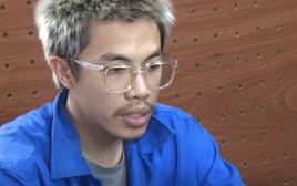 Livestream diệt ma, bắt quỷ trên TikTok: Lời khai khó tin của “bác sĩ tâm linh” Nguyễn Hoàng Long