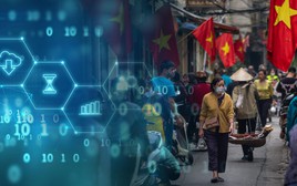 Việt Nam là nước ĐNA đầu tiên làm được điều thế giới mới có EU và Hàn Quốc áp dụng, quốc tế nhận định: Việt Nam có thể sẽ thành 'hình mẫu' cho khu vực