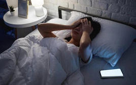 Người tuổi thọ ngắn thường có 6 điểm chung, nếu tránh được thì nên làm càng sớm càng tốt