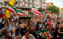 Quốc gia có số ngày nghỉ nhiều nhất thế giới, một năm chỉ đi làm hơn 10 tháng