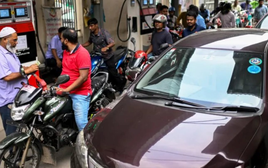 Một quốc gia châu Á cho học sinh nghỉ học để tiết kiệm điện, xăng dầu