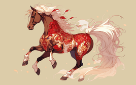 Tử vi ngày mới 10/3: 3 con giáp số đỏ bậc nhất, vận trình tài lộc rực rỡ, vận may bùng nổ