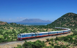 Chính thức: Danh sách những tuyến tàu, tuyến xe khách tăng giá từ 8/3, người mua vé cần chú ý