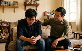 Từng cứu anh vợ khỏi cảnh phá sản nợ nần, 3 năm sau, anh làm một chuyện khiến tôi sững sờ