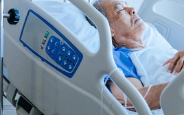 Nằm trên giường bệnh mới hiểu: Có 3 việc càng “lười”, tuổi già càng khỏe mạnh, hạnh phúc, đáng tiếc ít ai nhận ra