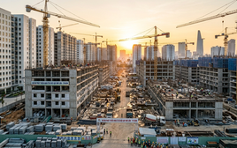 Tin cực vui: Từ hôm nay, người thuộc diện này sẽ được ưu tiên mua nhà ở xã hội, người dân cần chú ý