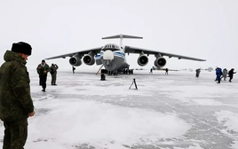 Sau Iran, mục tiêu tiếp theo của Tổng thống Trump không phải là Cuba